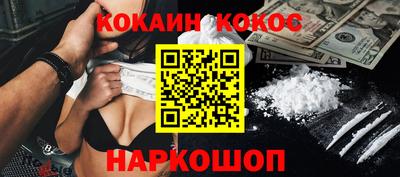соль ск Новозыбков
