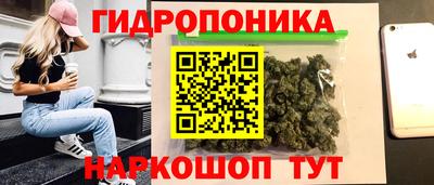 ALPHA PVP Новодвинск