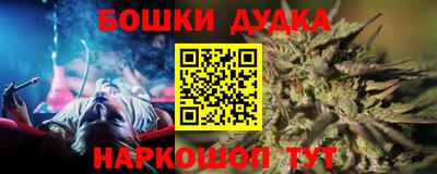 соль ск Новозыбков